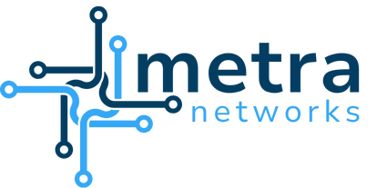 Metra Networks